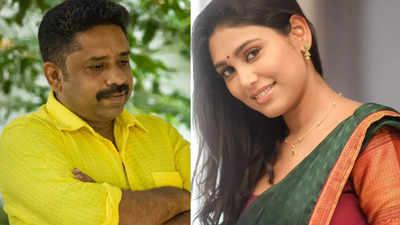 Manisha Yadav slams Seenu Ramasamy over the director's explanation of the sexual harassment issue; says, 'Pls get ur facts right'