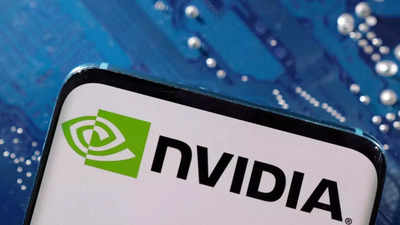 Nvidia delays launch of new China-focused AI chip: Sources