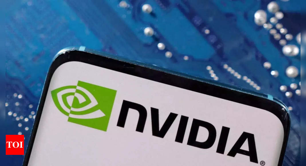 Report: Nvidia delays launch of new China-focused AI chip: Sources