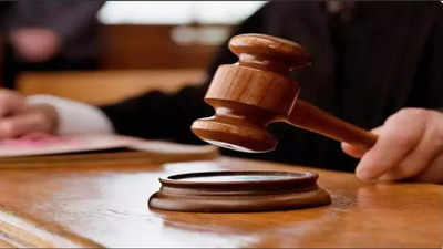 Caste scrutiny panel has no power to reopen its past decisions of granting caste certificates: High court