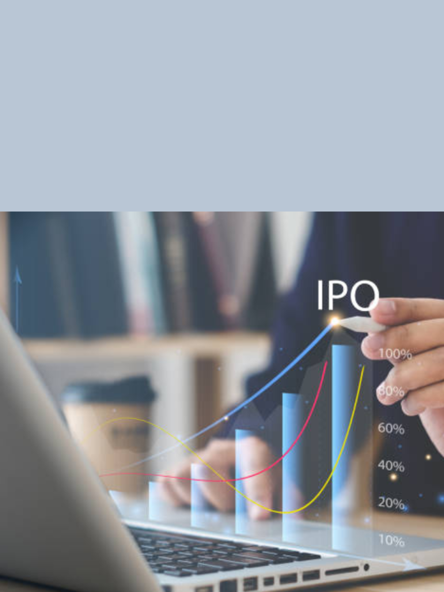 Ipo Watch List These Ipos Fully Subscribed Know Their Names Times Now