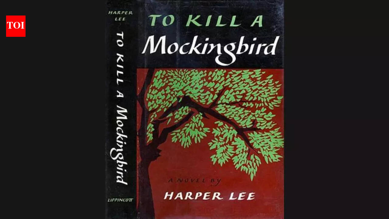 5 books that influenced Apple CEO Tim Cook's perspective