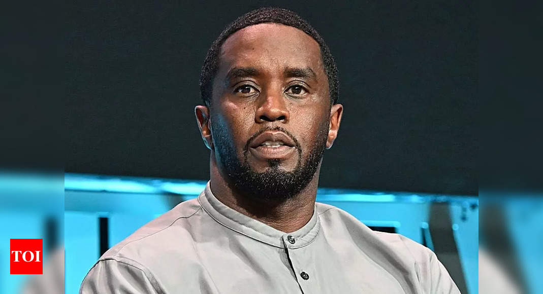 Fresh Allegations Of Sexual Assault Surface Against Sean Diddy Combs In Third Lawsuit 0193
