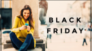 Black Friday Sale: Best American cities for the mega event