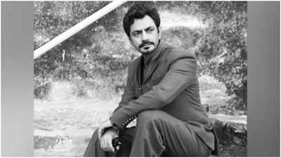 It's not in my hands to make a movie successful...": Nawazuddin Siddiqui