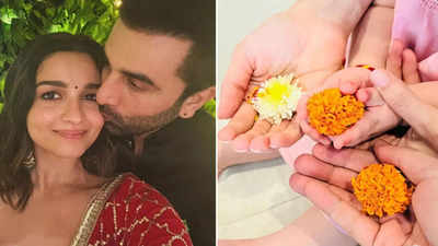 Ranbir Kapoor REVEALS the secret behind a successful marriage with Alia Bhatt, opens up on the possibility of welcoming another daughter after Raha