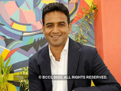 Zerodha CEO Nithin Kamath warns about new scam targeting customers