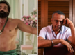
NBK 109: Bobby Deol and Gautham Vasudev Menon to join the cast of the film
