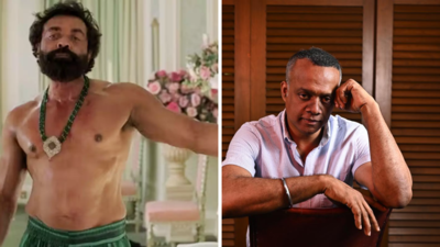 NBK 109: Bobby Deol and Gautham Vasudev Menon to join the cast of the film
