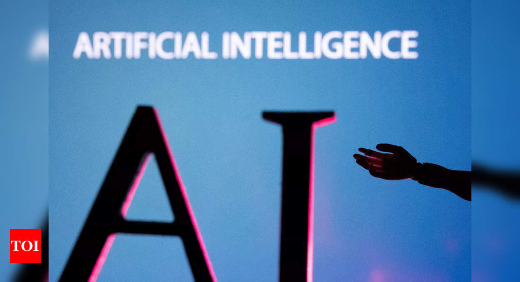 AI Model: OpenAI’s ‘humanity-threatening’ AI model: What lessons from Google and Meta teach