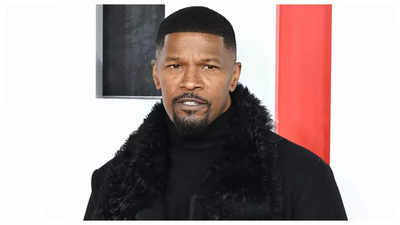 Everything you need to know about Jamie Foxx’s sexual assault case