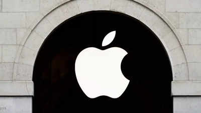 Former Apple employees likely to switch to Google, claims report