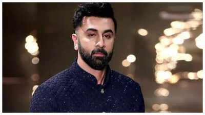 Is Ranbir Kapoor being offered Tamil and Telugu films after blockbuster