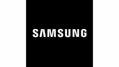 Samsung’s latest trademark hints at ‘Apple Vision Pro’ alternative