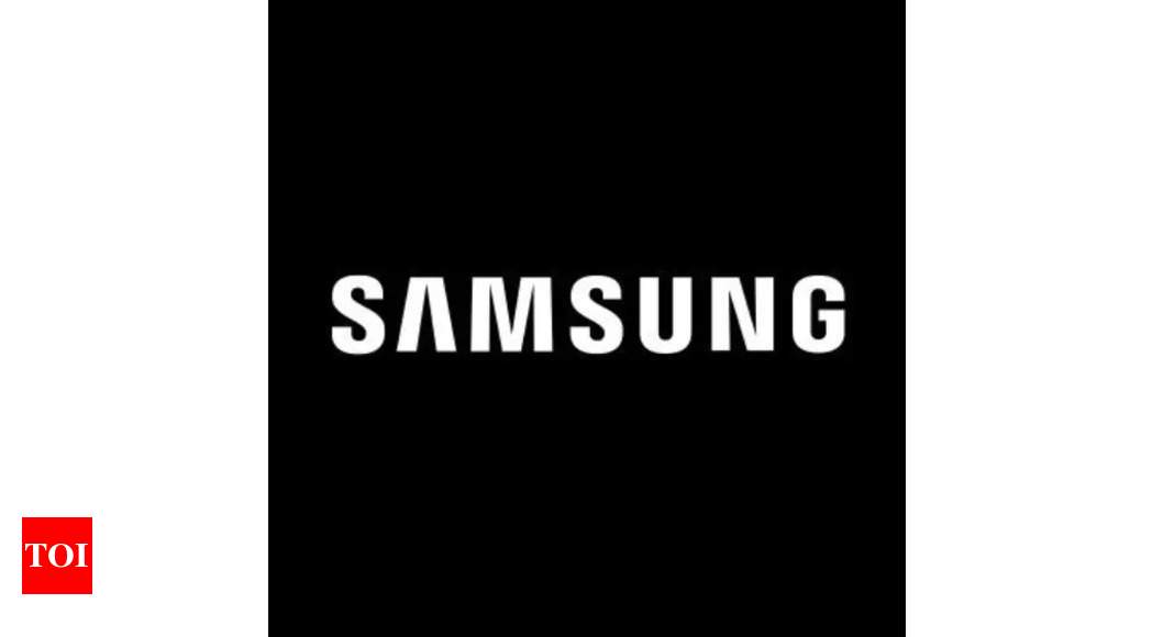 XR Technology: Samsung’s latest trademark hints at ‘Apple Vision Pro’ alternative