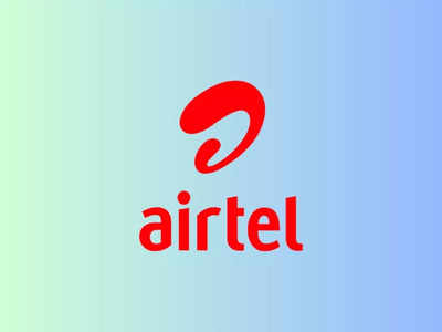 Airtel apple cheap watch plan prepaid