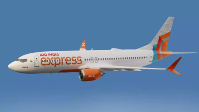 Air India Express launches 'Christmas comes early' sale