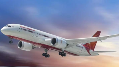 Air India to connect Delhi with Phuket