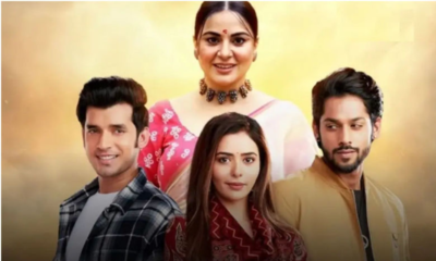 Kundali bhagya episode mx player sale