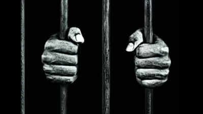 Life Imprisonment: Man Sentenced To Life For Killing Mom | Hyderabad ...