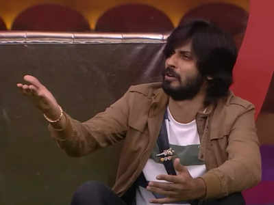 Bigg Boss Telugu 7: Amardeep loses his chance to become the captain of BB House!