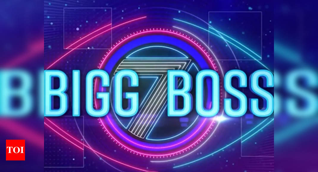 Bigg boss 14 19 nov full episode hot sale