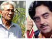 
Shatrughan Sinha remembers Rajkumar Kohli: 'He was living a retired life, but with discipline'
