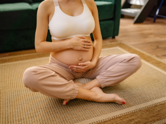 Pregnancy diet: Foods to avoid for maternal wellness