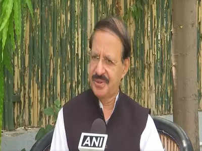 'If it would've been played in opposition ruled state...' Congress' Rashid Alvi backs Rahul Gandhi's 'panauti' remark
