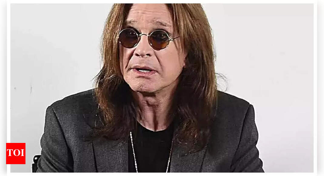 ozzy osbourne bomb