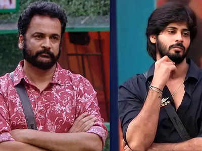 Bigg boss 4 discount telugu episodes online watch