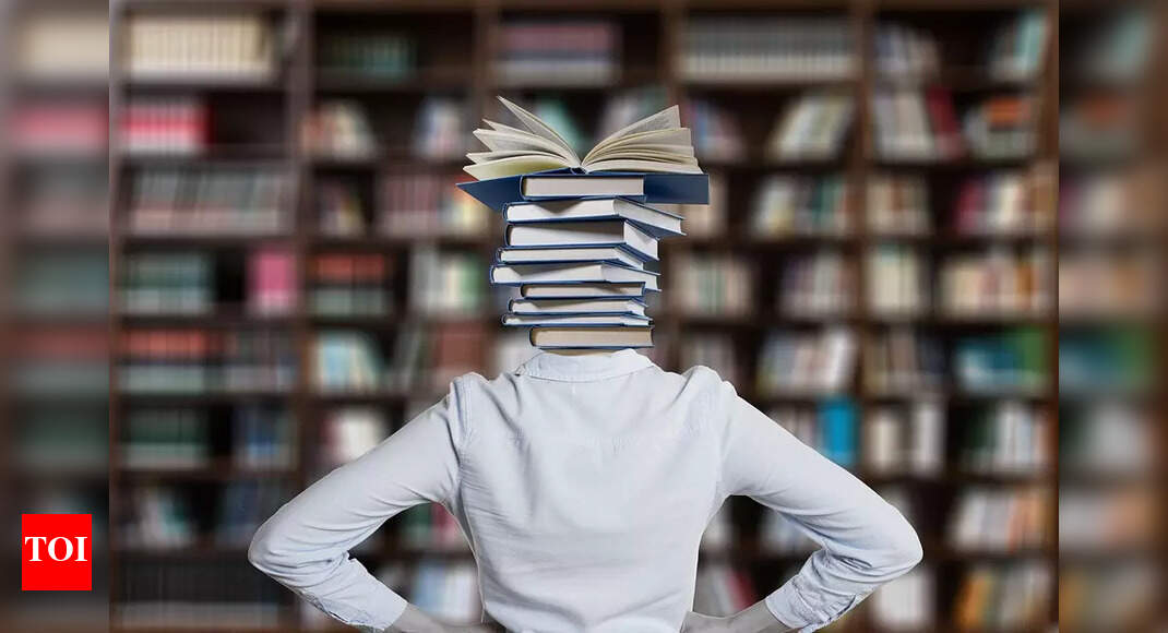 10 Ways to Prepare for UPSC Prelims 2024 Without Coaching - Times of India