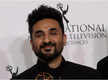 
I think you have to give us comedians the audacity to be imperfect: Vir Das
