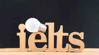 5 Tips and Tricks to Crack IELTS in First Attempt