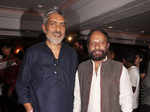 Prakash Jha, Ketan Mehta