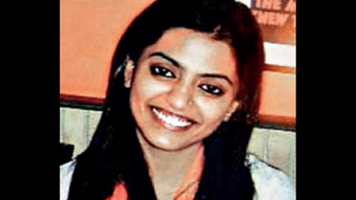 4 convicts get 2 consecutive life terms for Soumya's murder, 5th gets 3 years