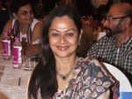 Zarina Wahab