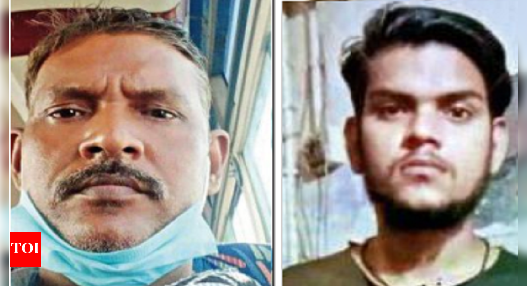 Electrocution Electrocution Plumbers' kin blames hosp for deaths