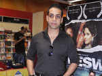 Salil Acharya