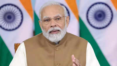 Prime Minister Modi to attend climate action summit at COP28 in Dubai on December 1