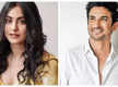 
Adah Sharma REACTS to rumours of her buying Sushant Singh Rajput's home: 'My house is my temple...'
