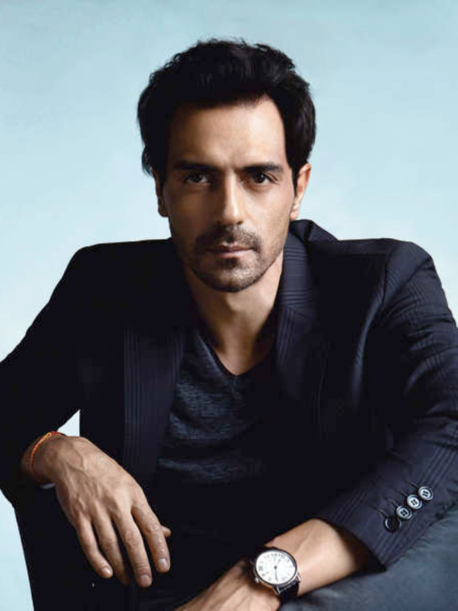 Arjun Rampal Birthday Special: 5 Best Performances That Showcase His ...