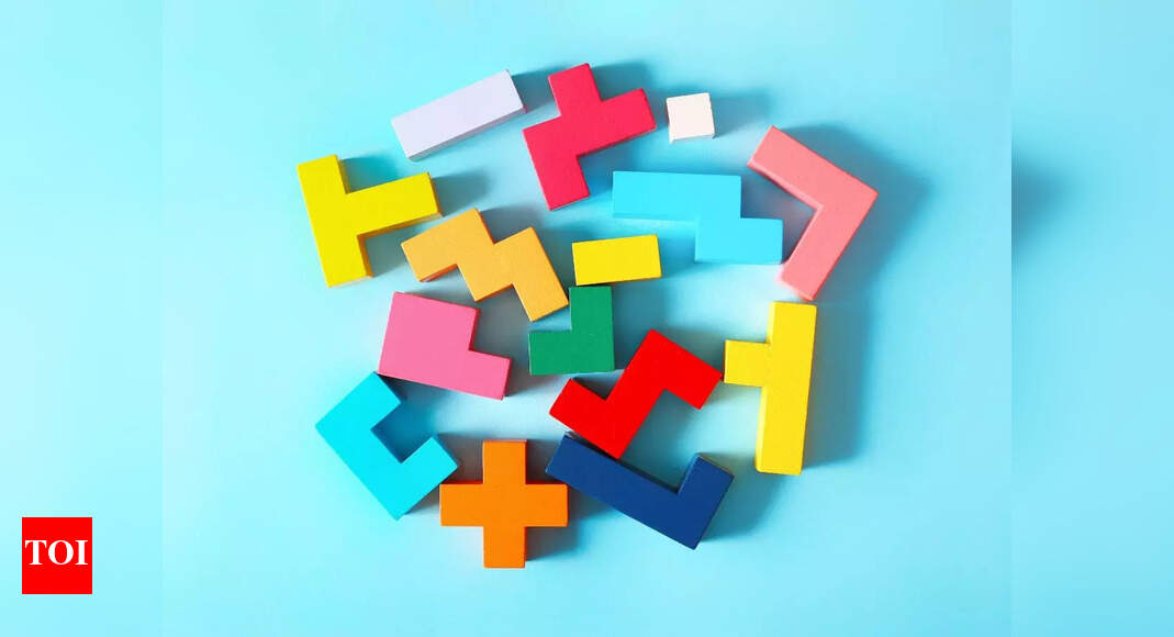 10 smart activities for students to boost brainpower
