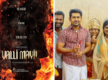 manithan movie review
