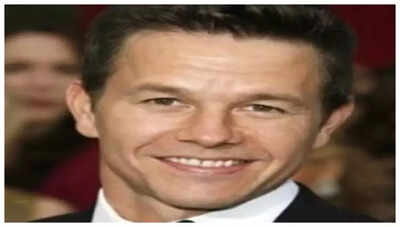 Mark Wahlberg gets up at 3:30 a.m. daily as it's his prime me time'