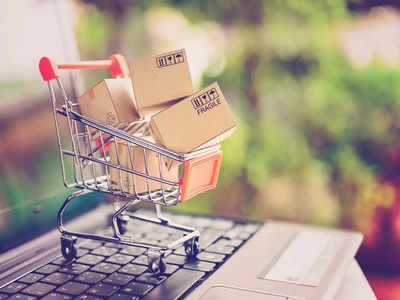 How this 'big shopping season' may take away Amazon's 'Shein and Temu' worries
