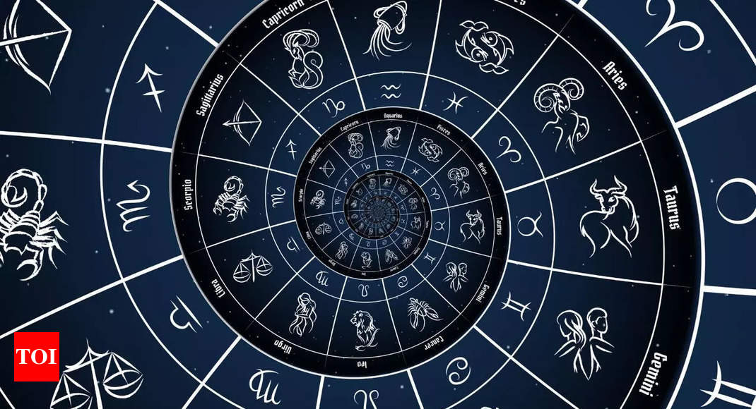 How to crack the zodiac code Use your birth date to understand