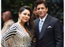 Parenting lessons from SRK and Gauri