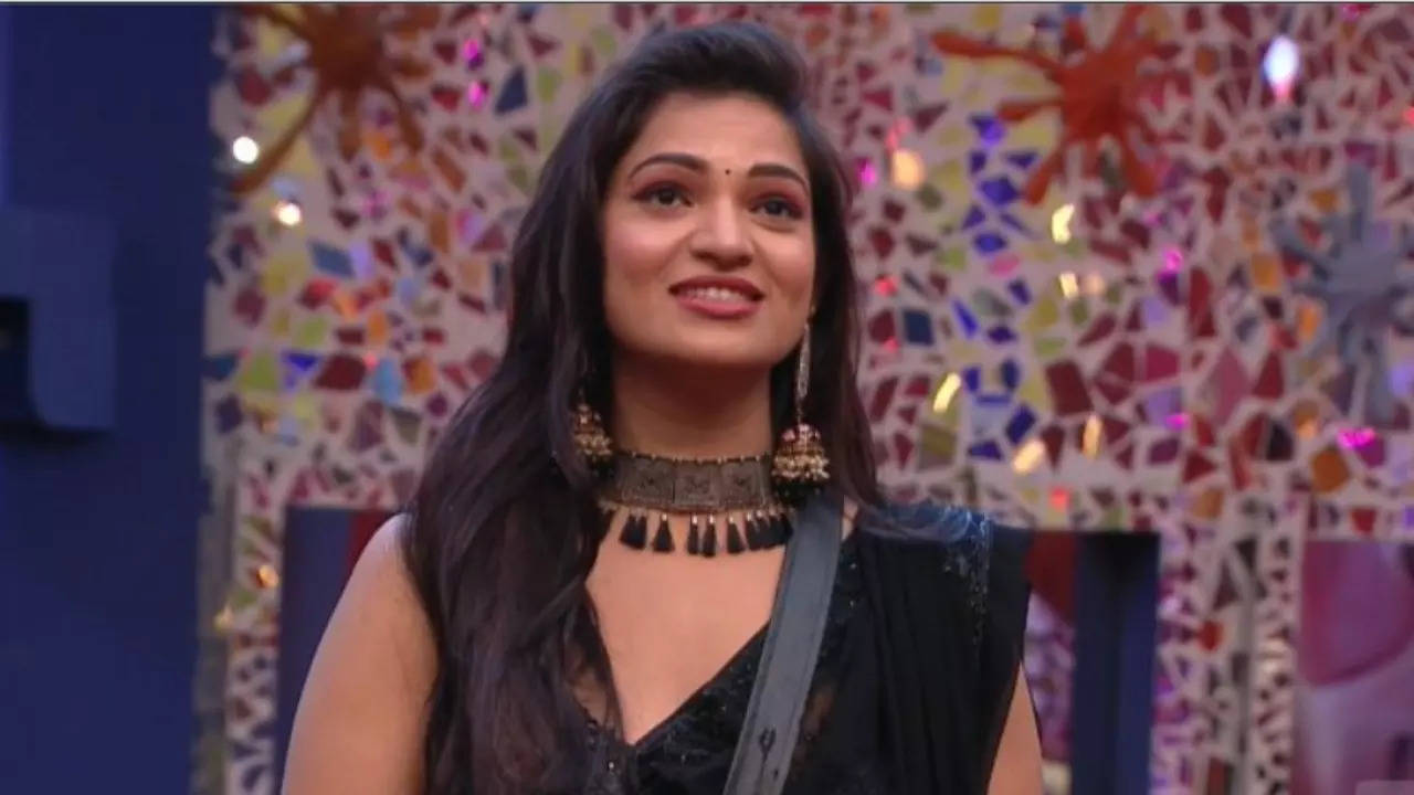 Bigg Boss Telugu 7 Ashwini Sri remuneration will raise brows