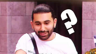 Bigg Boss 17: Abhishek Kumar bursts into laughter as Orry asks "World Cup Next year hai na?", watch